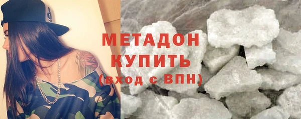 ешки Покров