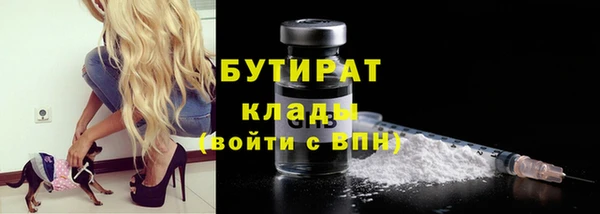 твердый Верхний Тагил