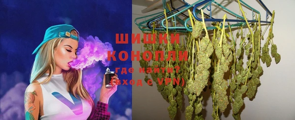 спиды Бронницы