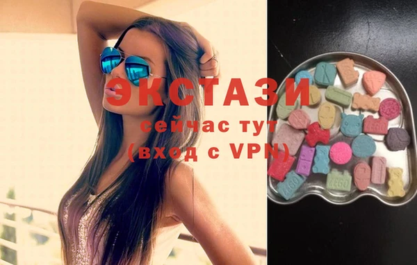 ешки Покров
